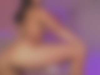 Sweet Veronica's Live Sex Cam Show