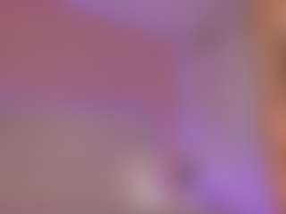 Sweet Veronica's Live Sex Cam Show