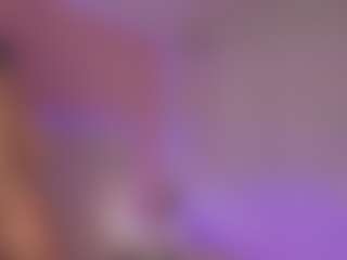 Sweet Veronica's Live Sex Cam Show