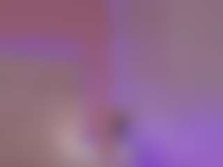 Sweet Veronica's Live Sex Cam Show