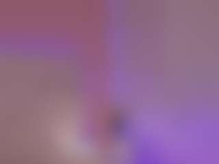 Sweet Veronica's Live Sex Cam Show