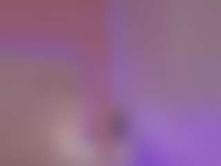 Sweet Veronica's Live Sex Cam Show