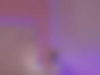 Sweet Veronica's Live Sex Cam Show