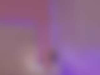 Sweet Veronica's Live Sex Cam Show