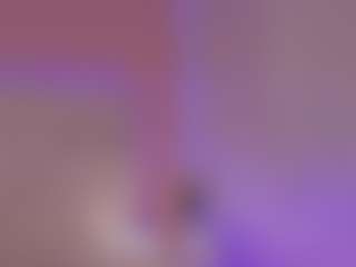 Sweet Veronica's Live Sex Cam Show