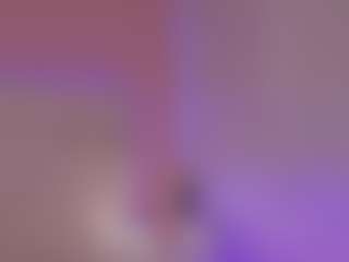 Sweet Veronica's Live Sex Cam Show
