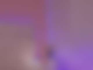 Sweet Veronica's Live Sex Cam Show