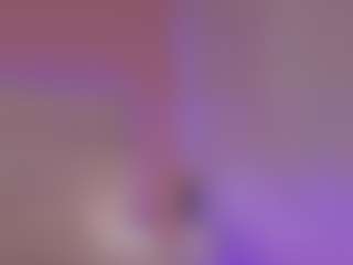 Sweet Veronica's Live Sex Cam Show