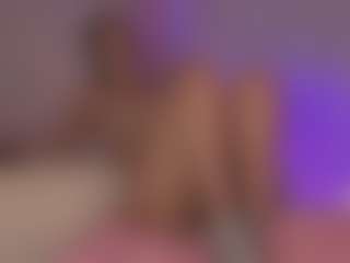 Sweet Veronica's Live Sex Cam Show