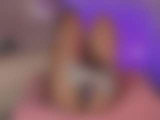 Sweet Veronica's Live Sex Cam Show