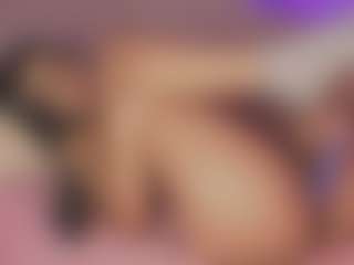 Sweet Veronica's Live Sex Cam Show