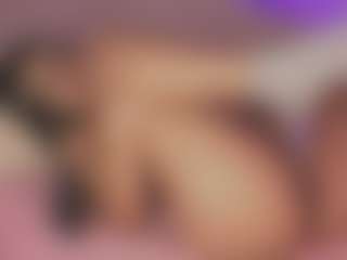 Sweet Veronica's Live Sex Cam Show