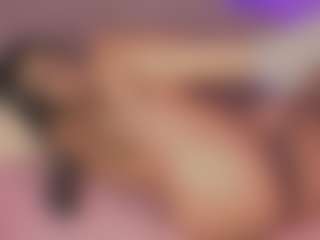 Sweet Veronica's Live Sex Cam Show