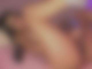 Sweet Veronica's Live Sex Cam Show