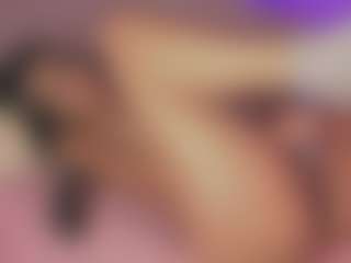 Sweet Veronica's Live Sex Cam Show