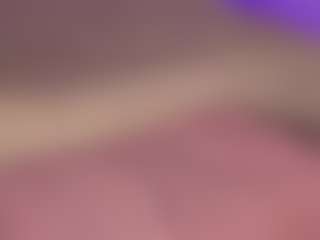Sweet Veronica's Live Sex Cam Show