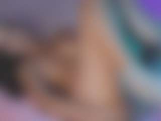 Sweet Veronica's Live Sex Cam Show