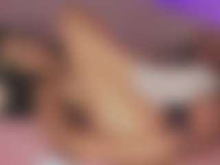 Sweet Veronica's Live Sex Cam Show