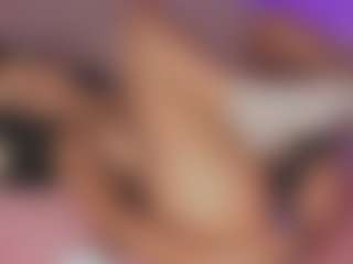 Sweet Veronica's Live Sex Cam Show
