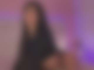 Sweet Veronica's Live Sex Cam Show