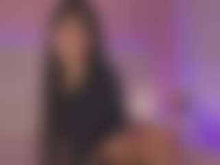Sweet Veronica's Live Sex Cam Show
