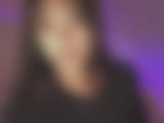Sweet Veronica's Live Sex Cam Show