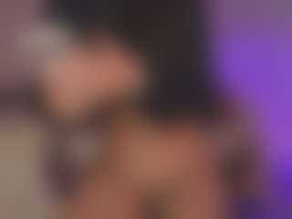 Sweet Veronica's Live Sex Cam Show