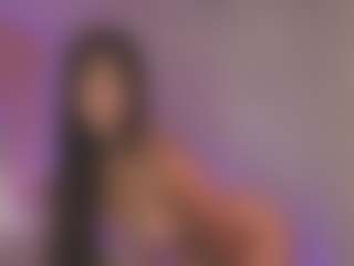Sweet Veronica's Live Sex Cam Show