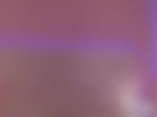 Sweet Veronica's Live Sex Cam Show