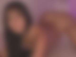 Sweet Veronica's Live Sex Cam Show