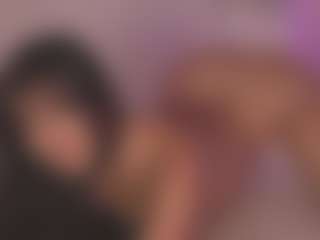 Sweet Veronica's Live Sex Cam Show
