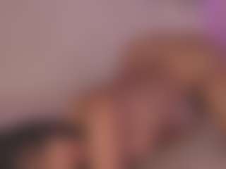 Sweet Veronica's Live Sex Cam Show