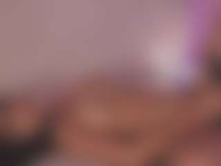 Sweet Veronica's Live Sex Cam Show
