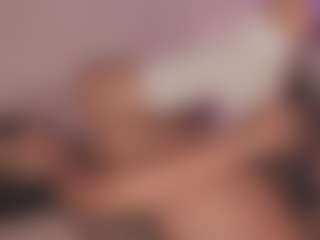 Sweet Veronica's Live Sex Cam Show