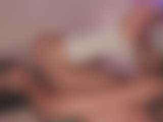 Sweet Veronica's Live Sex Cam Show