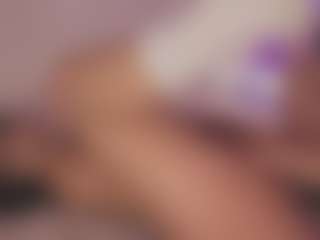 Sweet Veronica's Live Sex Cam Show