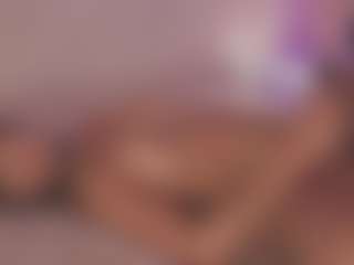 Sweet Veronica's Live Sex Cam Show