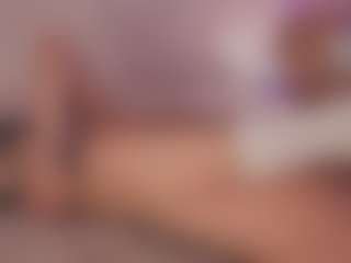 Sweet Veronica's Live Sex Cam Show
