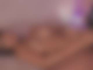 Sweet Veronica's Live Sex Cam Show