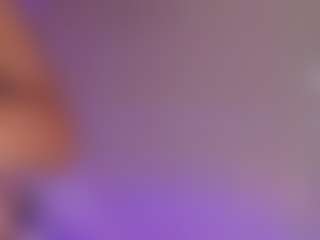 Sweet Veronica's Live Sex Cam Show