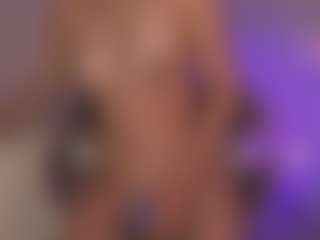 Sweet Veronica's Live Sex Cam Show