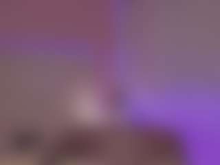 Sweet Veronica's Live Sex Cam Show