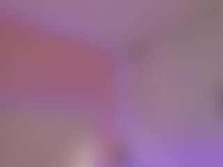 Sweet Veronica's Live Sex Cam Show