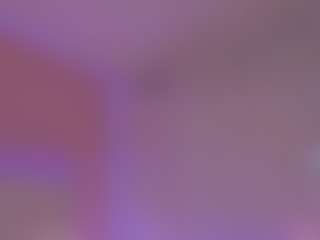 Sweet Veronica's Live Sex Cam Show