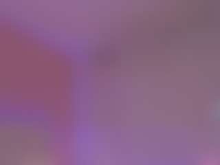 Sweet Veronica's Live Sex Cam Show