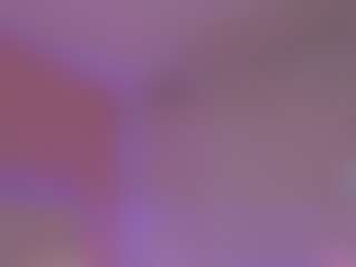 Sweet Veronica's Live Sex Cam Show