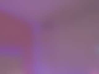 Sweet Veronica's Live Sex Cam Show