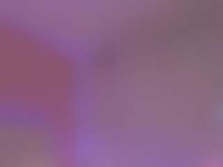 Sweet Veronica's Live Sex Cam Show