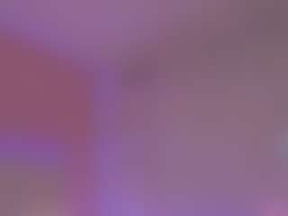 Sweet Veronica's Live Sex Cam Show