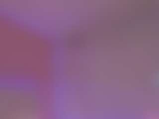 Sweet Veronica's Live Sex Cam Show